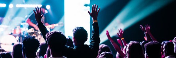 jsetterlind Profile Banner