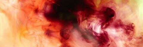 AliceJack_'s profile banner image