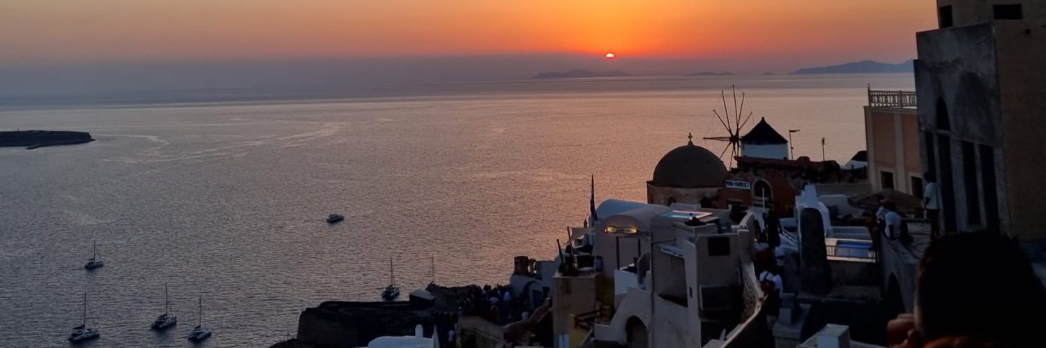 Massimo Salvi banner