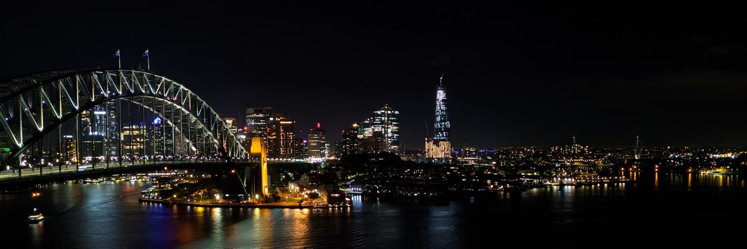SimonSayz87's profile banner image