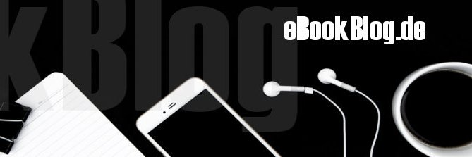 eBookGuide banner