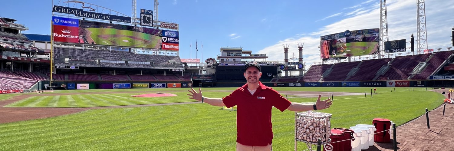 Austin Tanner 🎥 banner