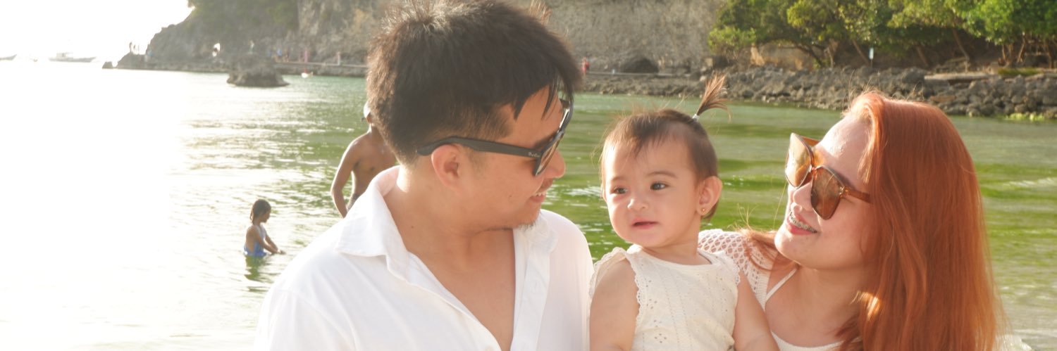 anthessajlsb's profile banner image