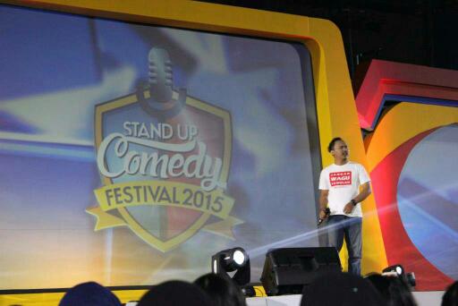 gartegar's profile banner image