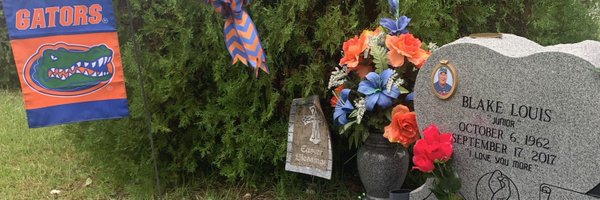 T_Place25 Profile Banner