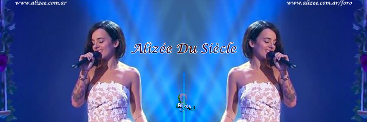 AlizeeduSiecle's profile banner image