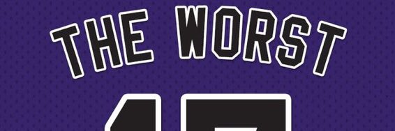WorstDamn's profile banner image