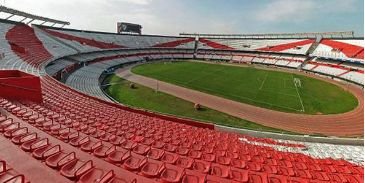 soledeltablon's profile banner image