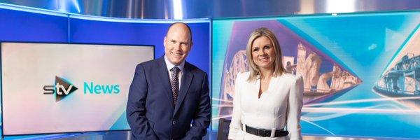 RealMacKaySTV Profile Banner