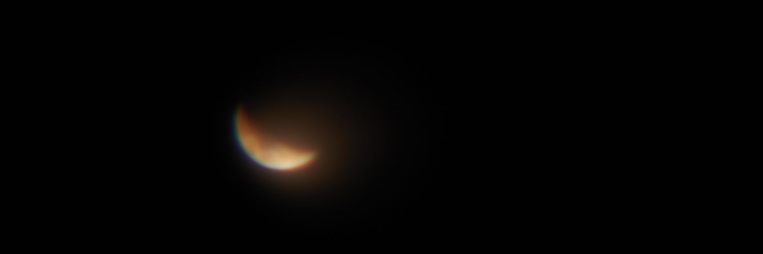 r00m217's profile banner image
