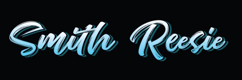 Smith_Reesie's profile banner image