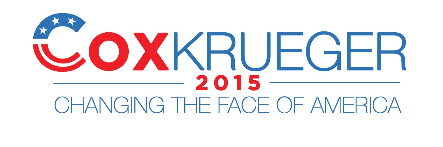 coxkrueger2015's profile banner image