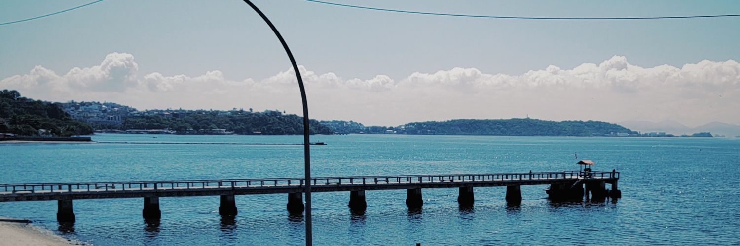 _natholiv's profile banner image