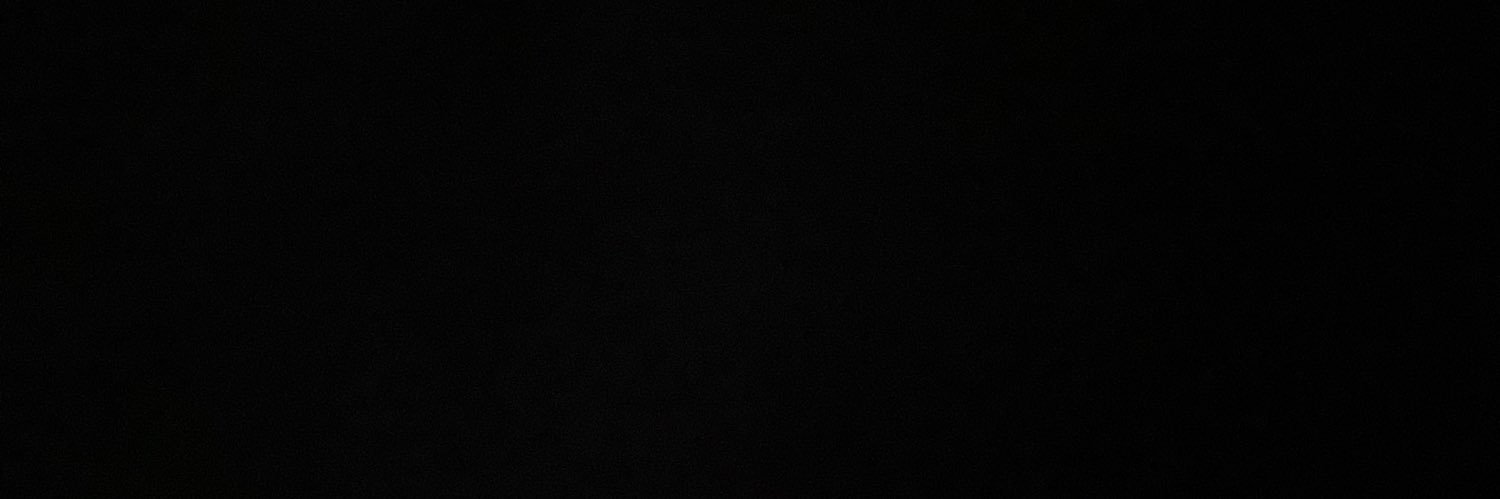 ShinobiCupcake's profile banner image