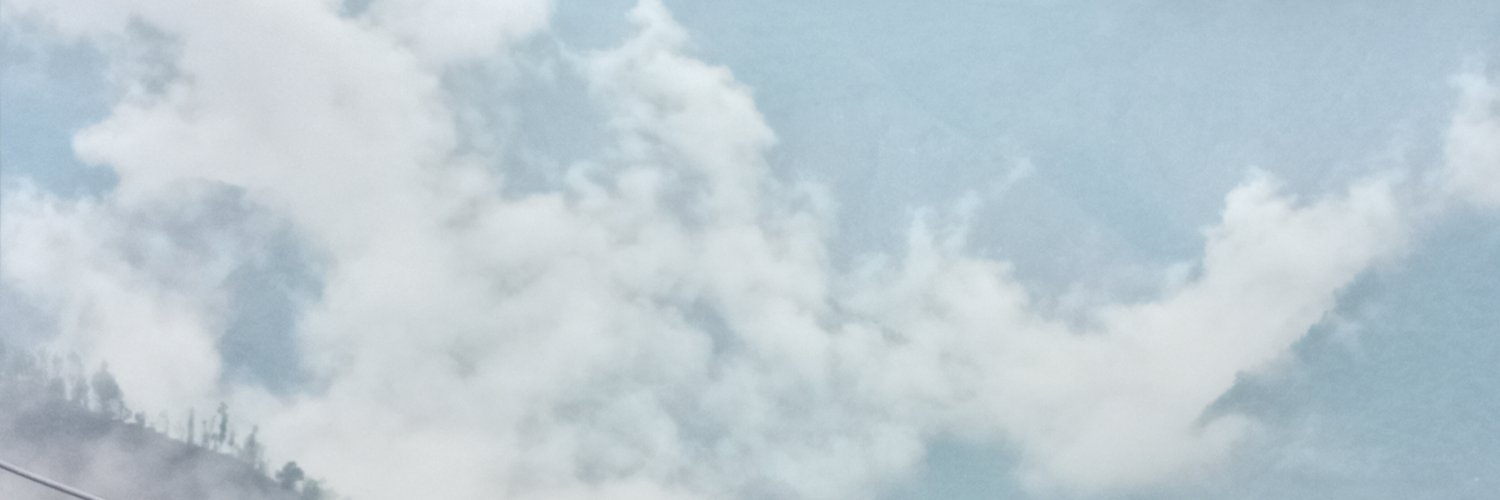 _parajulianil's profile banner image