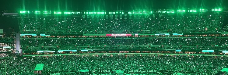 AntCanMor's profile banner image