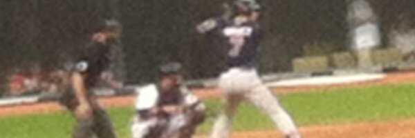 RedneckDan9 Profile Banner