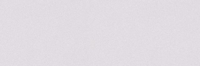 theonlyshegi's profile banner image