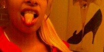 SimplyAprilAnn's profile banner image