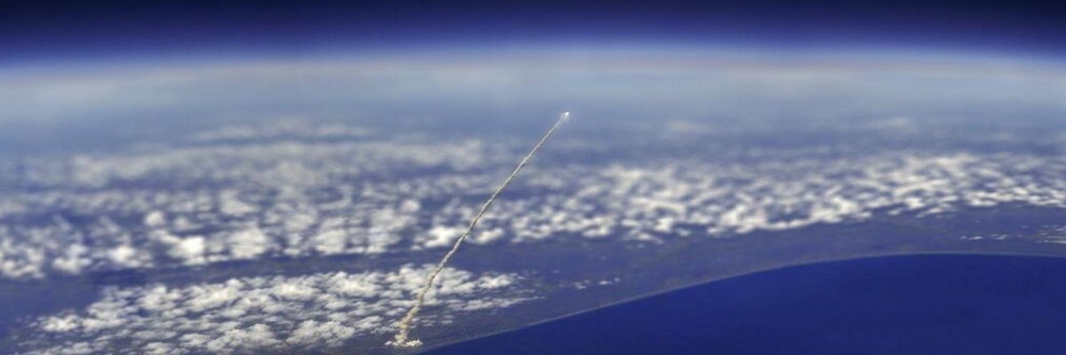 HeloAb's profile banner image