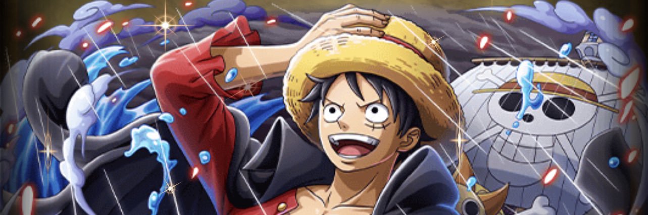 zzz612082's profile banner image