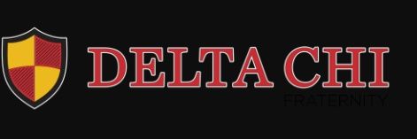 EIU_DeltaChi's profile banner image