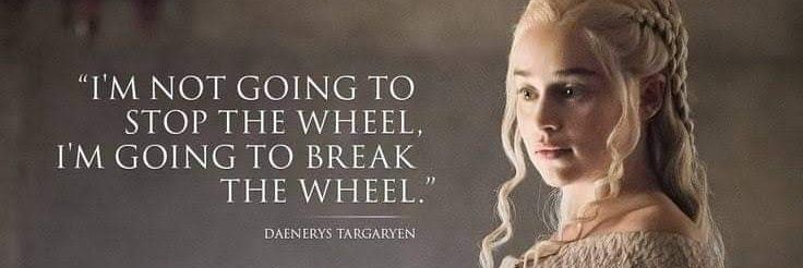 Akil Ranjeet Bakhshi banner