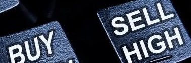 flossyypapi's profile banner image