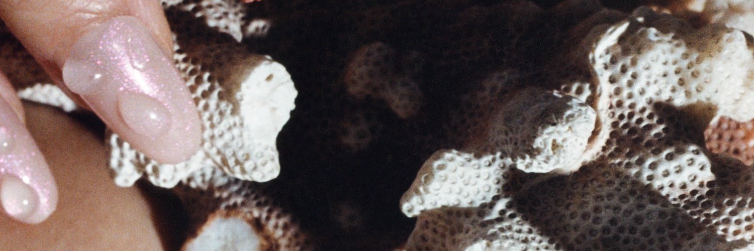 _krnf's profile banner image