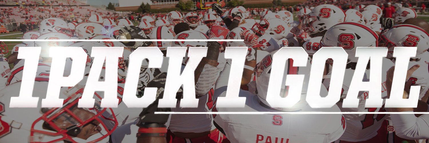RedLightRecruit's profile banner image
