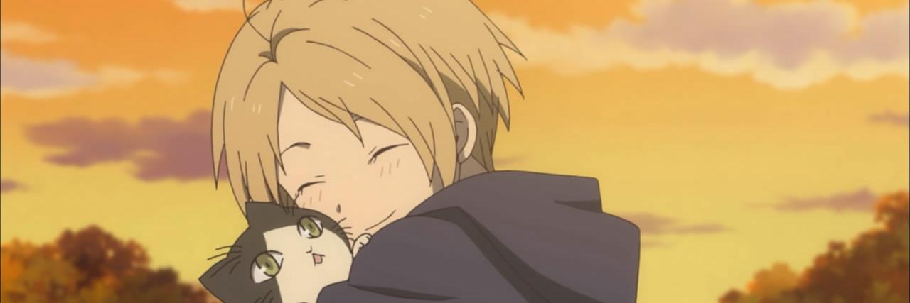 _akier96's profile banner image