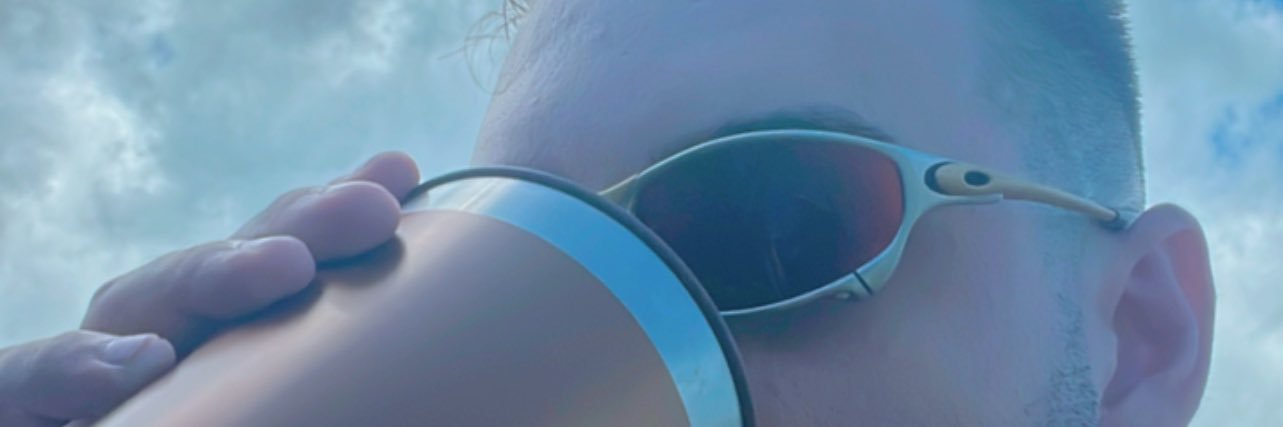 ffcjoao1's profile banner image
