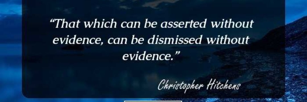 Buffy 🇨🇦 banner