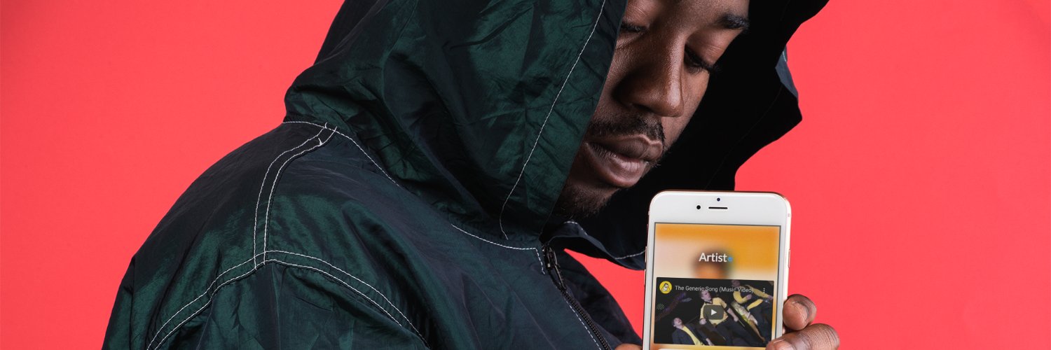 musicjetcom's profile banner image