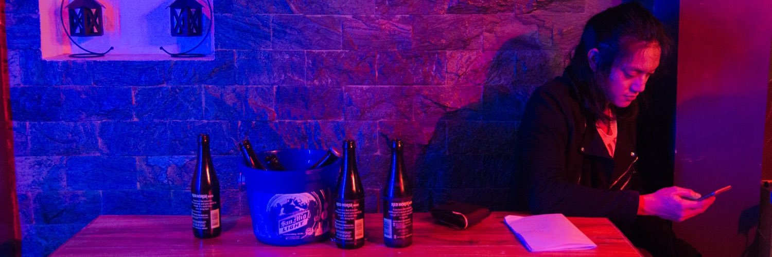 definedbylucas's profile banner image