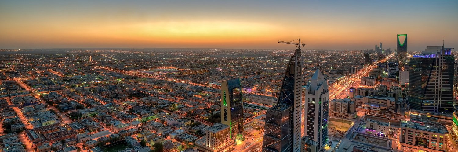 فيصل فهد بن زرعه banner