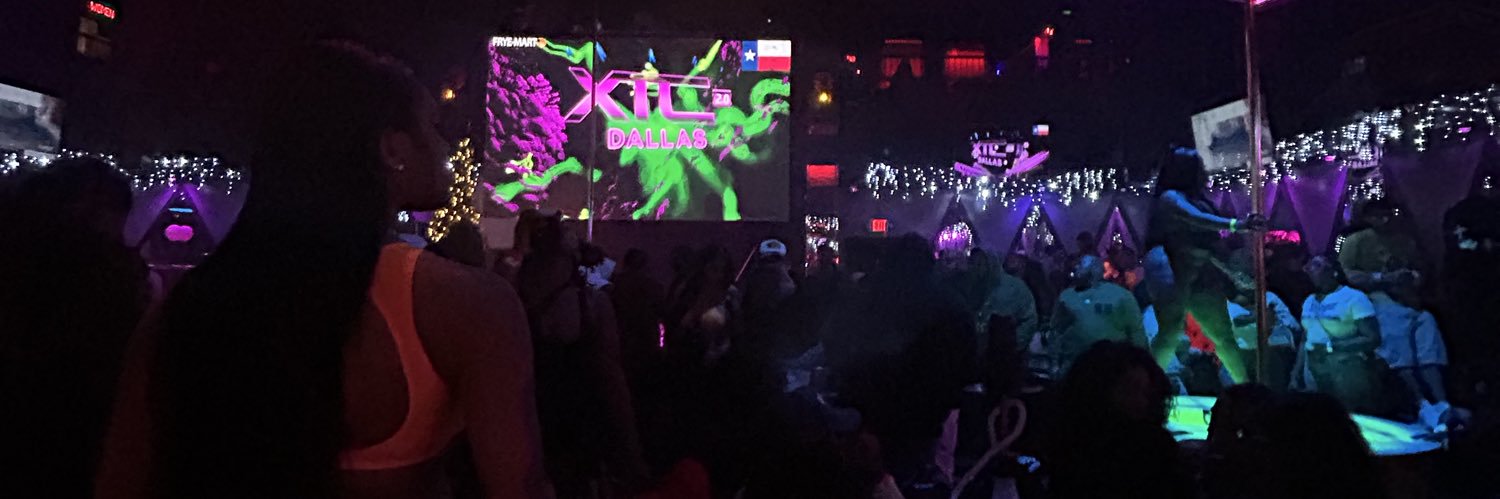 kjpatt98's profile banner image