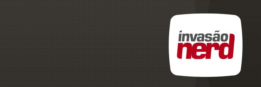 Invasao_Nerd's profile banner image