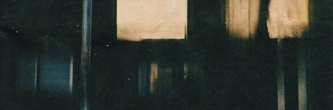 malcomtopaz's profile banner image