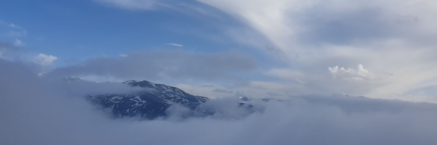 ftmnr__krc's profile banner image