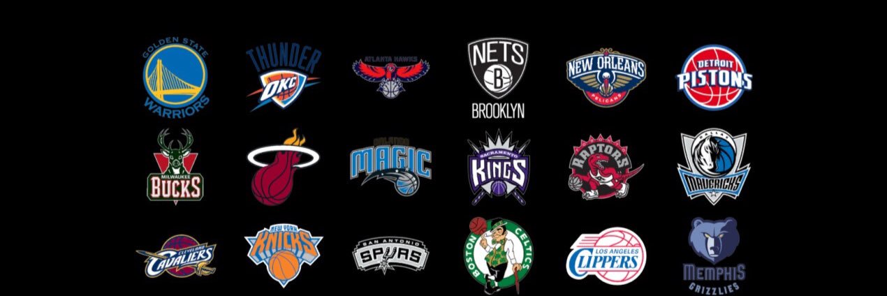 BWaterBiddyBall's profile banner image