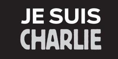 SHourdeau's profile banner image