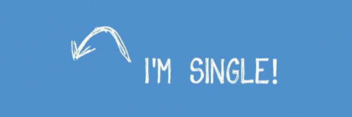 ringbyspringlu's profile banner image