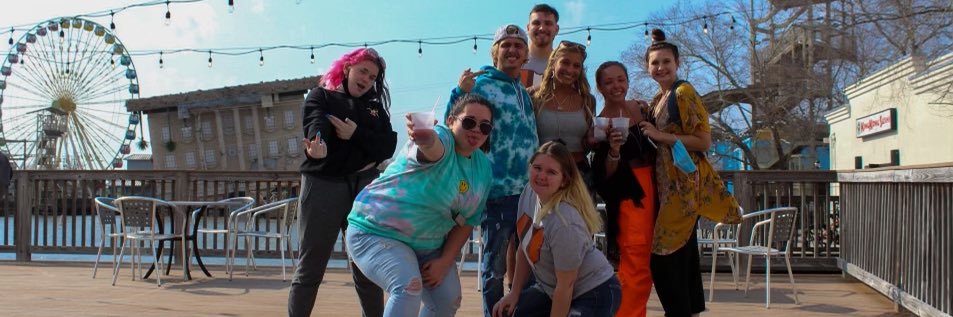 Dustin_King14's profile banner image
