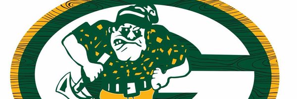 honeycutt_cody Profile Banner