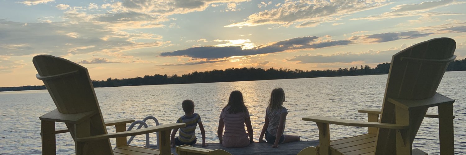 Jessica Sutherland banner