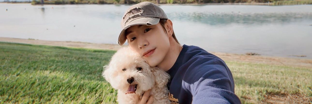EnEn040993's profile banner image