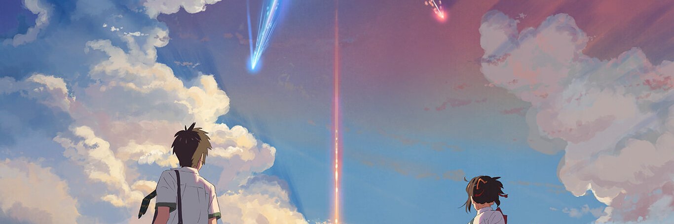 leolozano91's profile banner image