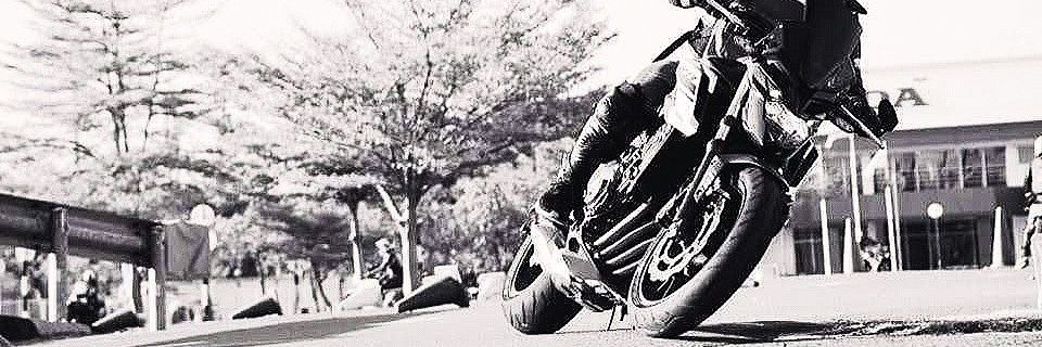 rachen26's profile banner image