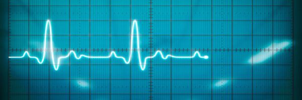 accpcritprn Profile Banner